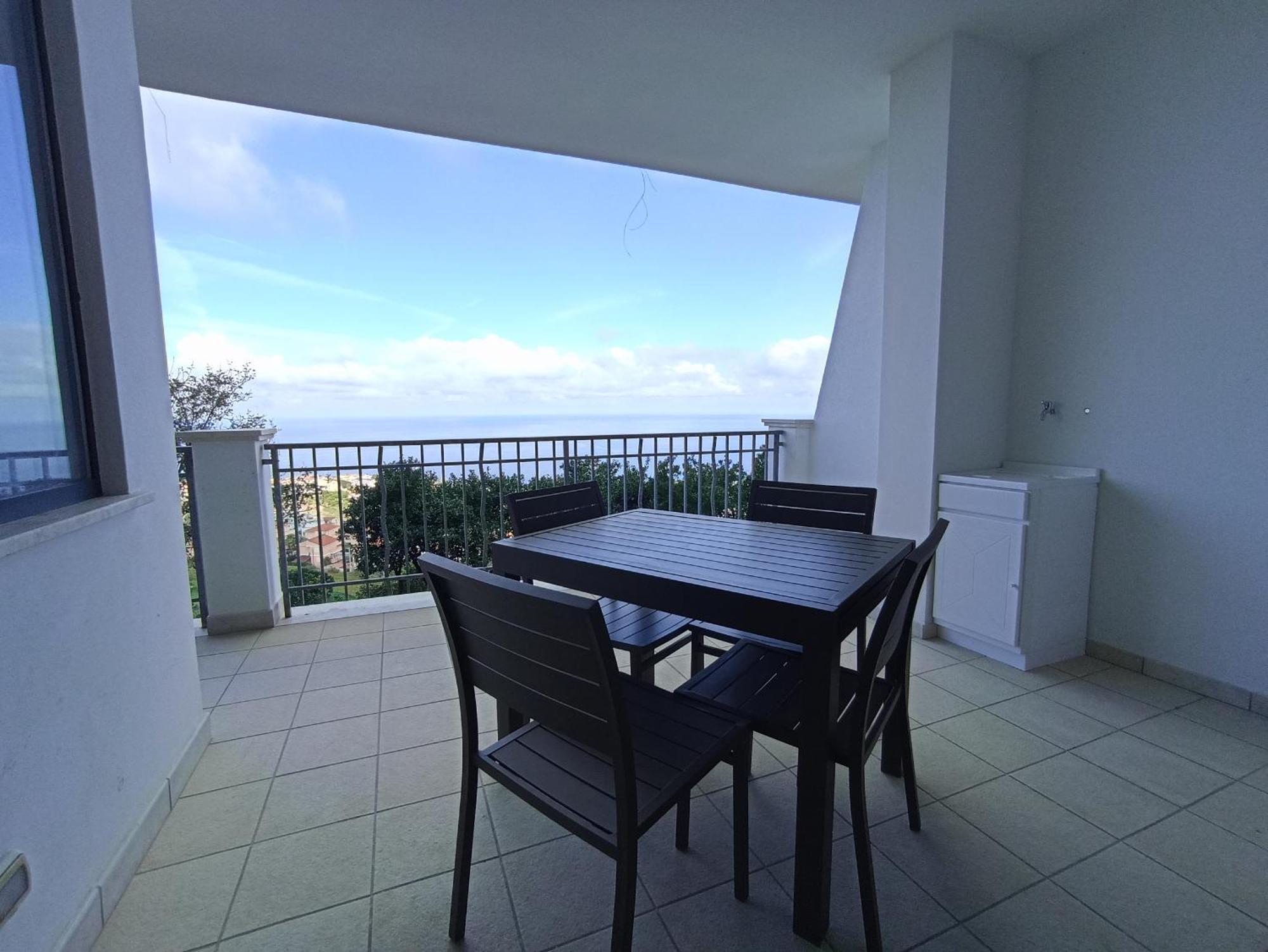 Il Corbezzolo Tropea Residence Екстер'єр фото